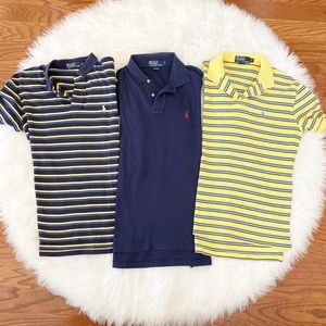 Shirts for Men Hawes Curtis Shirts for Men Hawes Curtis